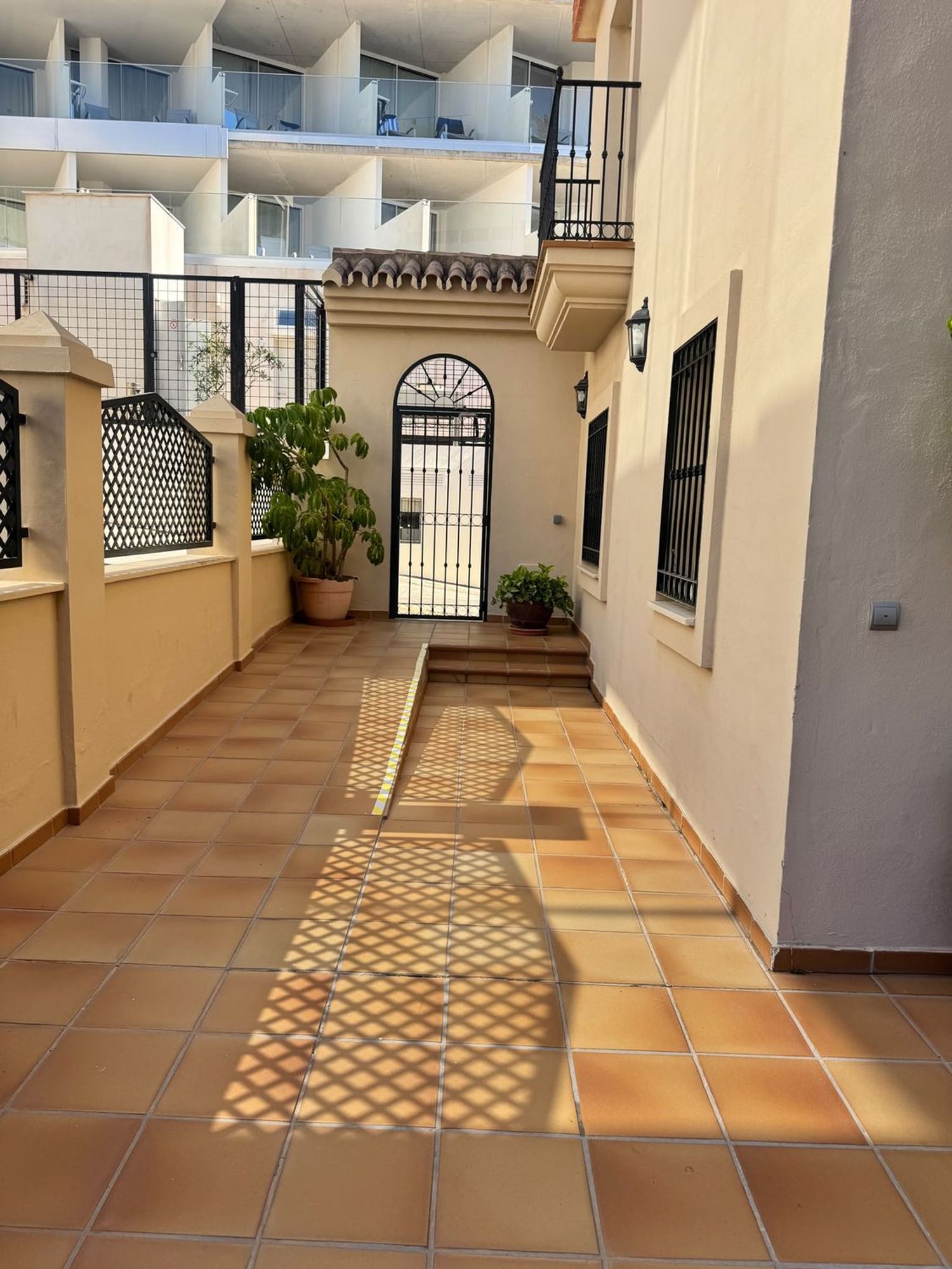 Piso en Pasaje Ojeda, 2 n, Solymar - Puerto Marina, Solymar - Puerto Marina - Foto 2