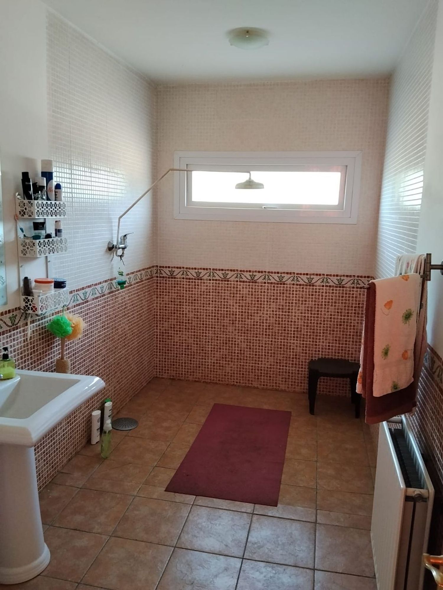Casa rural en Diseminados, 22 - Foto 32