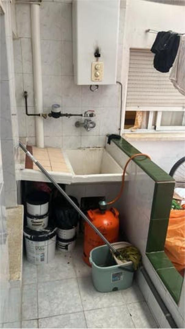 Apartamento en Camino Ronda - Foto 8