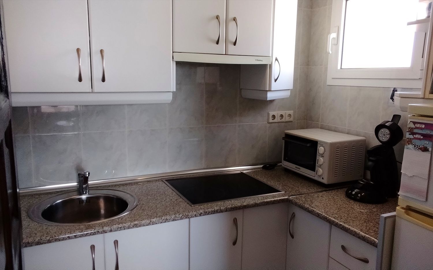 Piso en Sitio de Calahonda - Foto 8