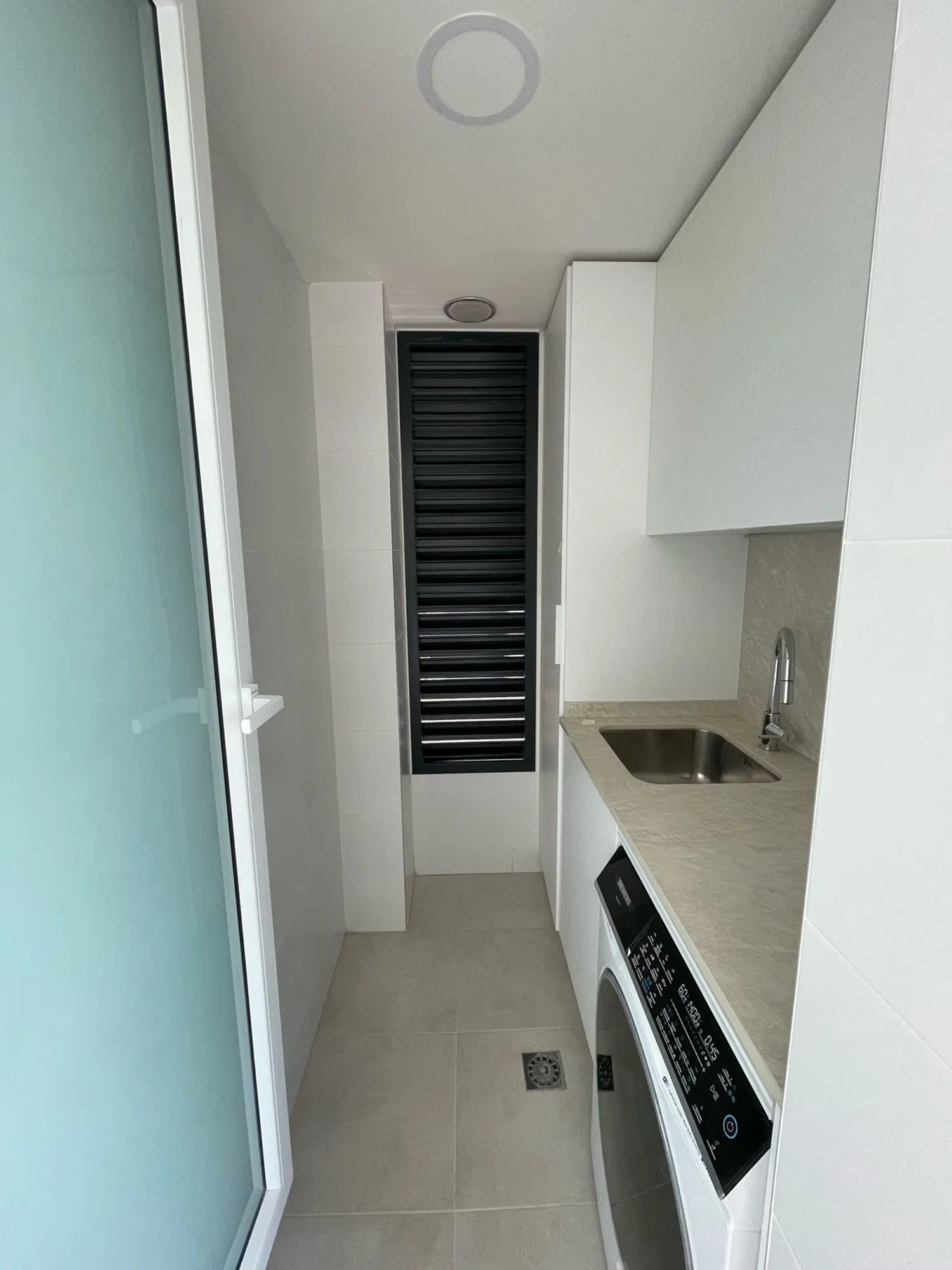 Piso en camino de los Jardines, 7 - Foto 10