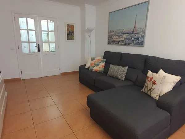 Piso en Alcaravaneras - Foto 4