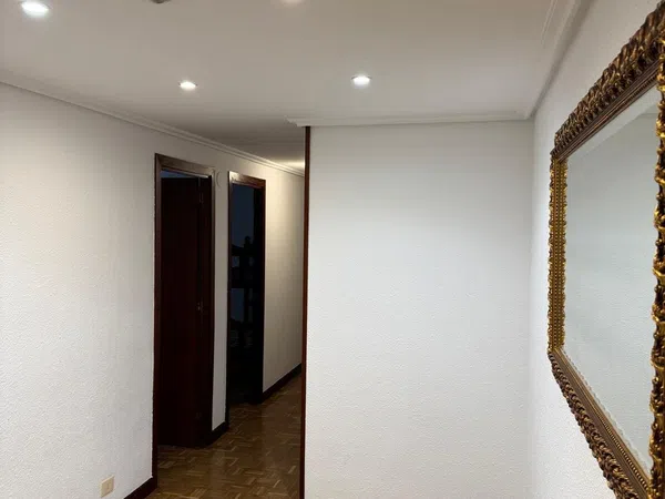 Piso en Calle Sebastian Fernandez de Leceta, 1 Impar, Txagorritxu, Txagorritxu - Foto 13