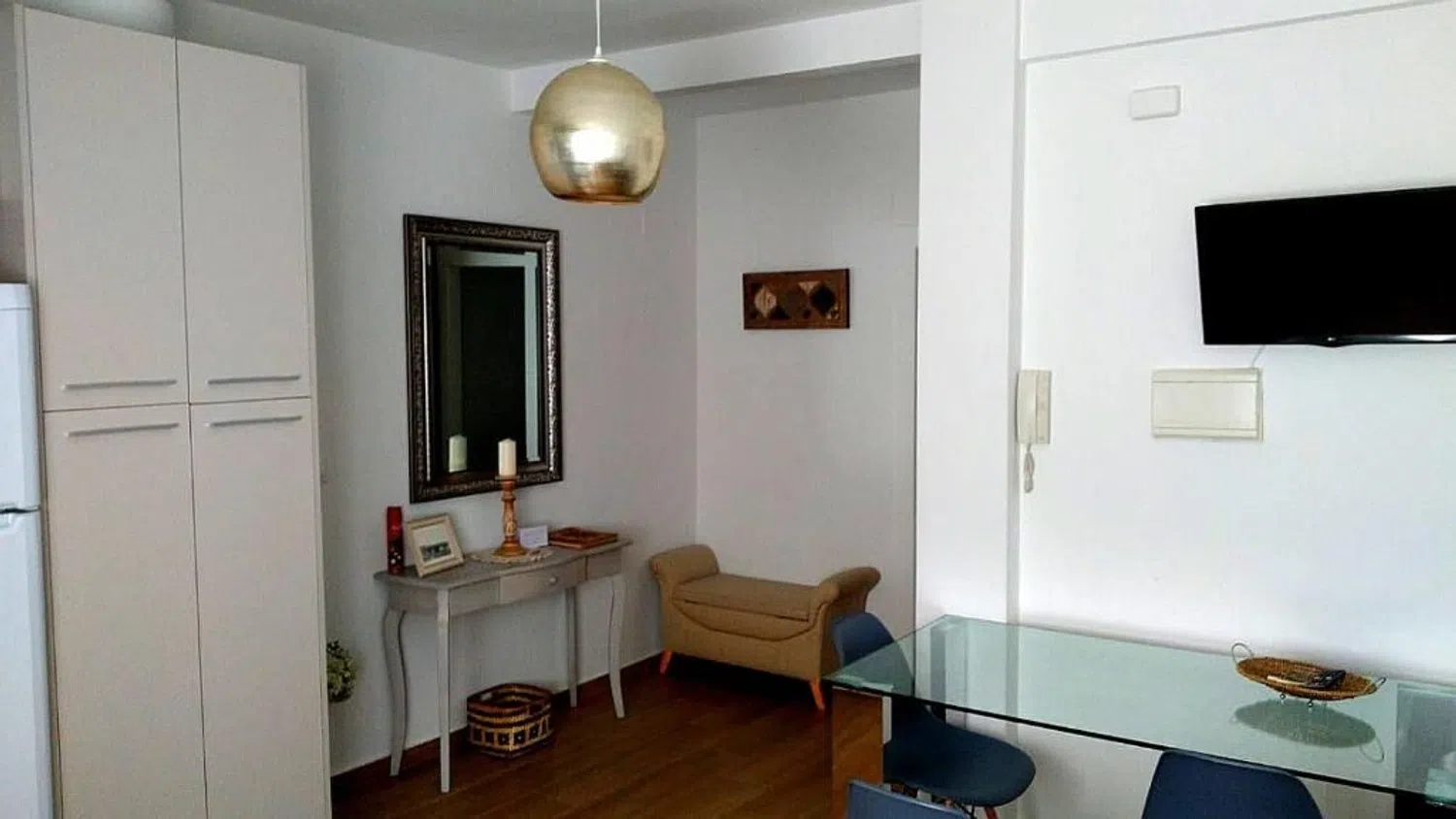 Piso en calle O'Donnell, 30 b - Foto 8