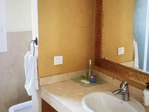 Casa independiente en calle Violeta del Teide, 2 - Foto 11