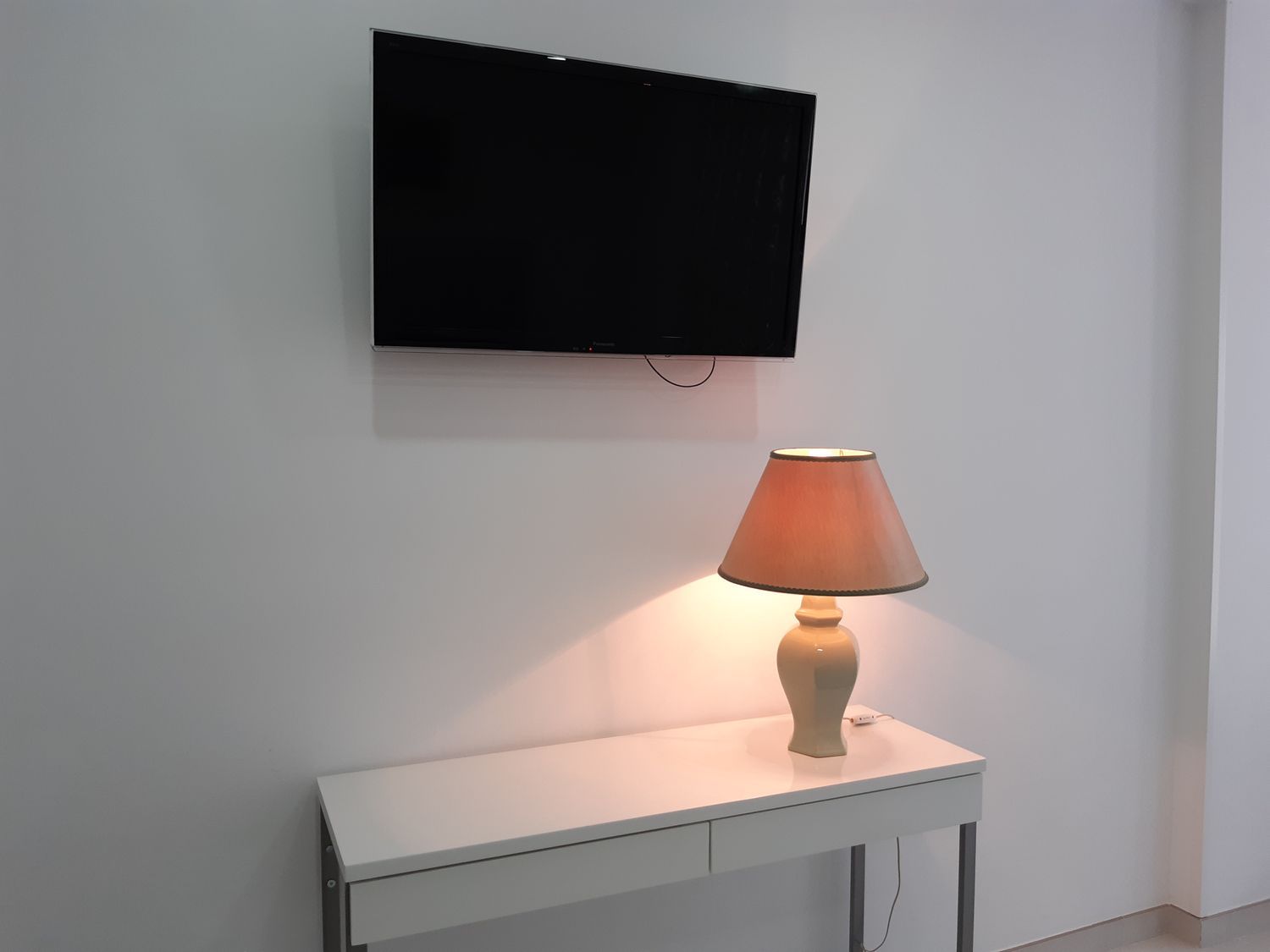 Estudio en calle Barranquet, 13 - Foto 4