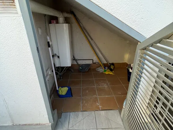 Ático en Camino Zamadueñas Overuela, 2, La Overuela, La Overuela - Foto 16