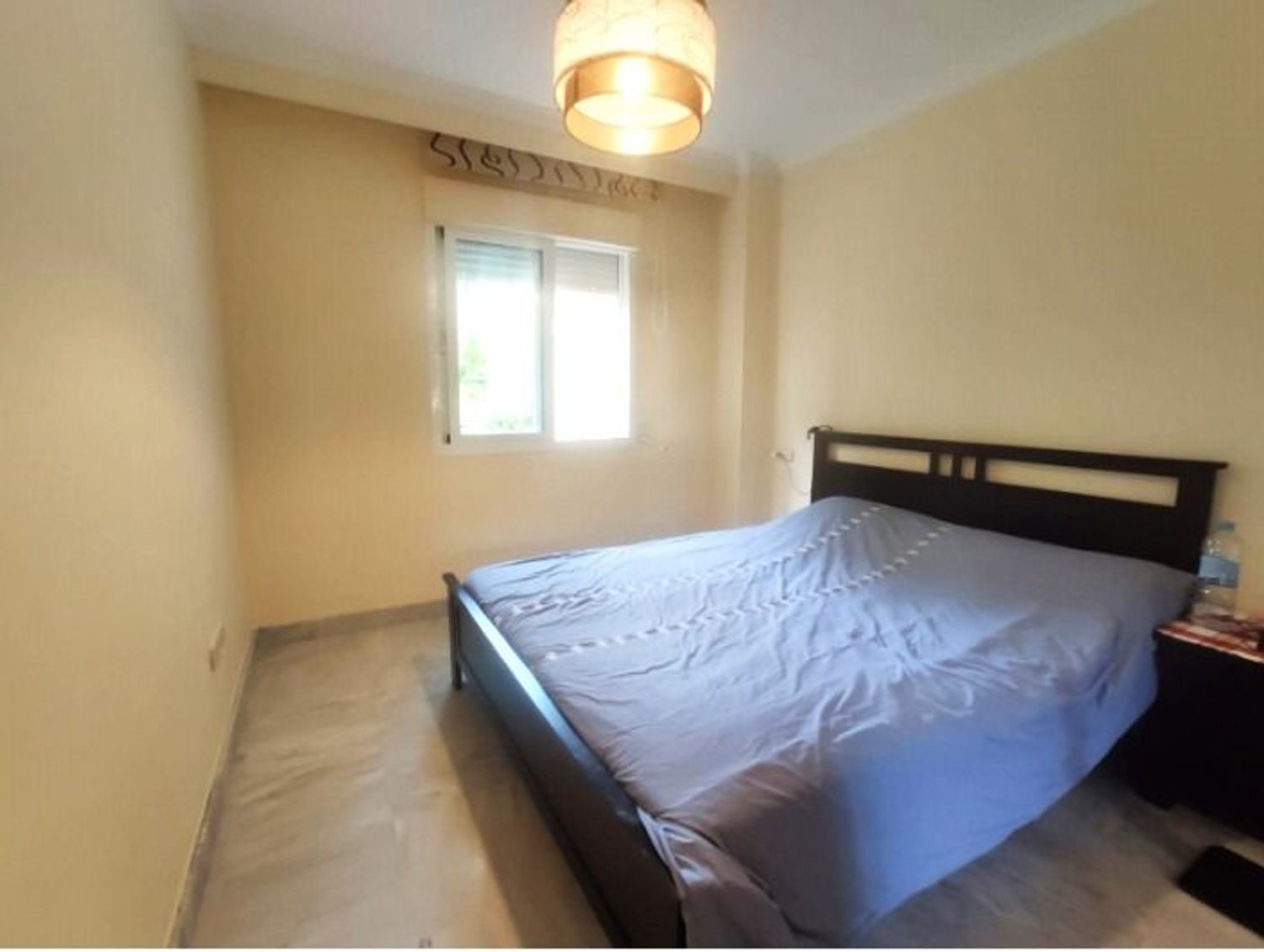 Piso en Urbanización Los Naranjos de Marbella, 97 - Foto 10