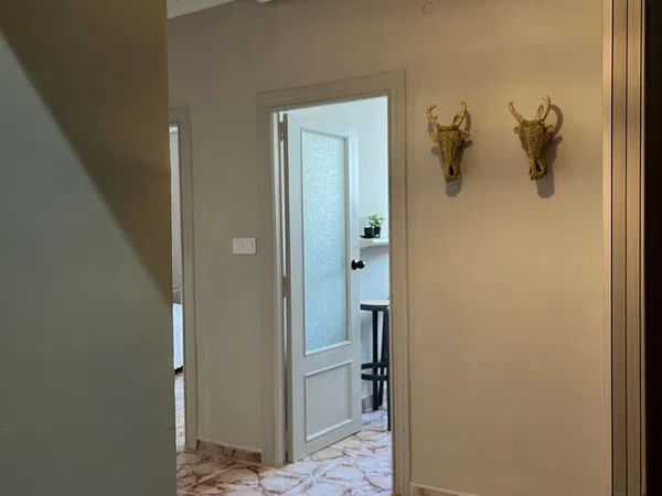 Piso en Calle de Molinell, 25, Trinitat, València - Foto 7