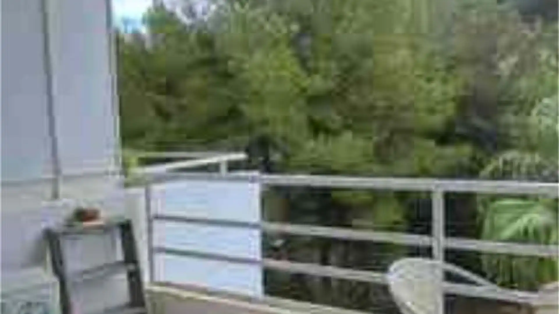 Estudio en Costa de la Calma Santa ponsa - Foto 9