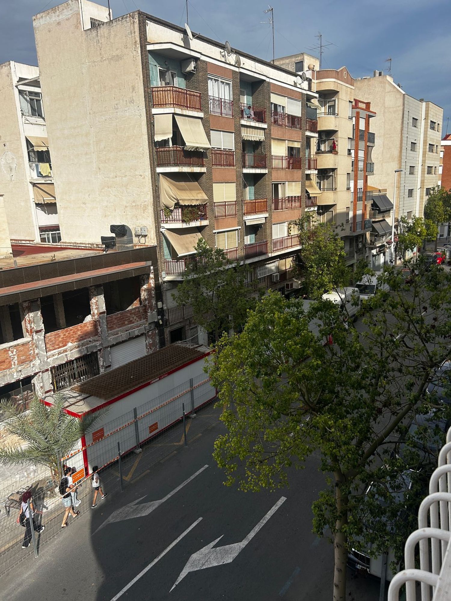 Piso en Calle de la Diagonal, 23, Carrús Este - Foto 25