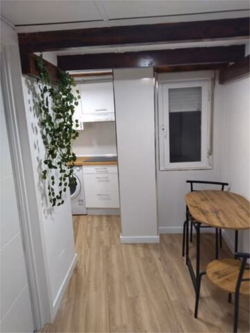 Piso en Chamberí - Foto 8