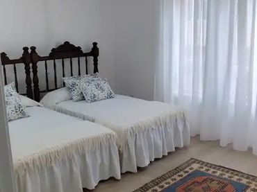 Piso en  Rúa Pintor Máximo Ramos 9 - Foto 13