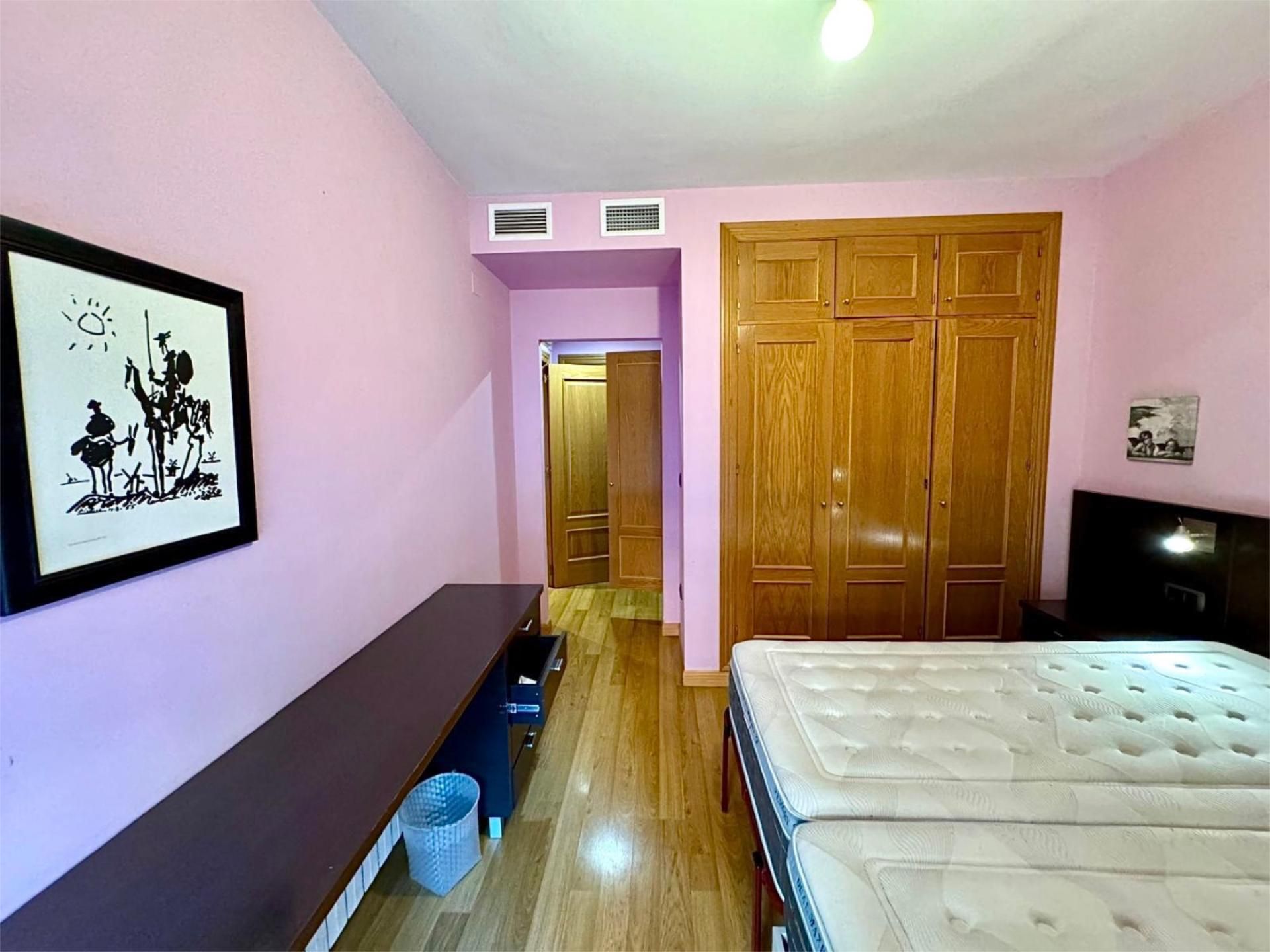 Piso en  Plaza de San Lázaro 13 - Foto 24