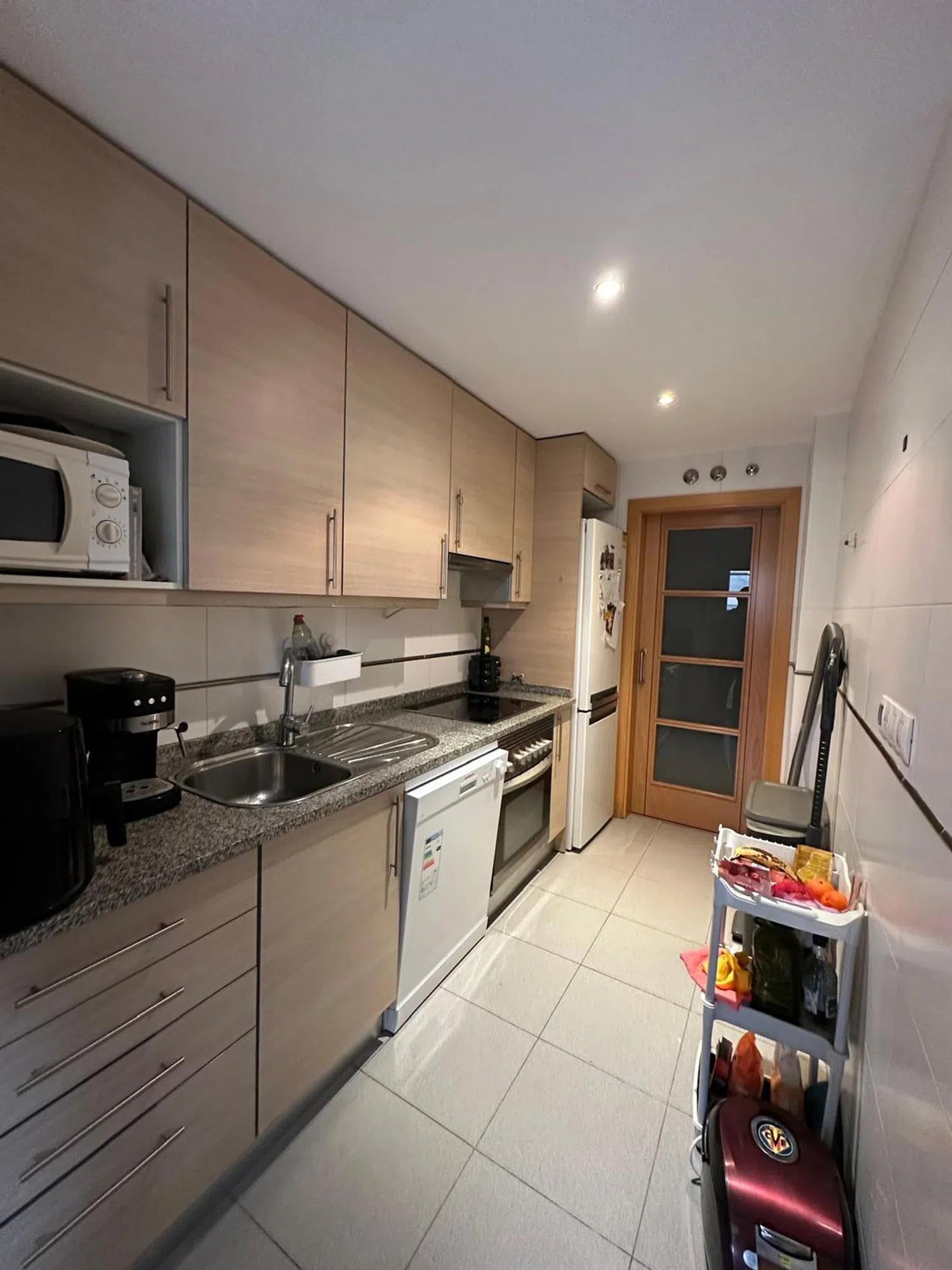 Piso en calle Estrella Denébola, 19 - Foto 6