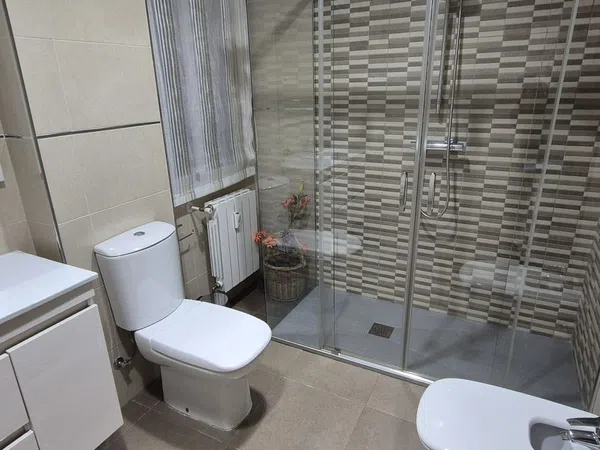 Piso en avenida Doctor Oloriz, 27 - Foto 18