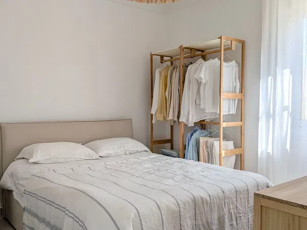 Casa rural en Urbanització Devesa, 63 - Foto 10