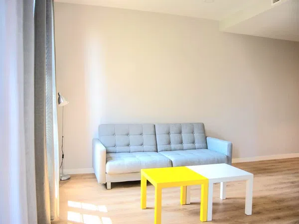 Piso en Plaza de Sants, Sants - Foto 7