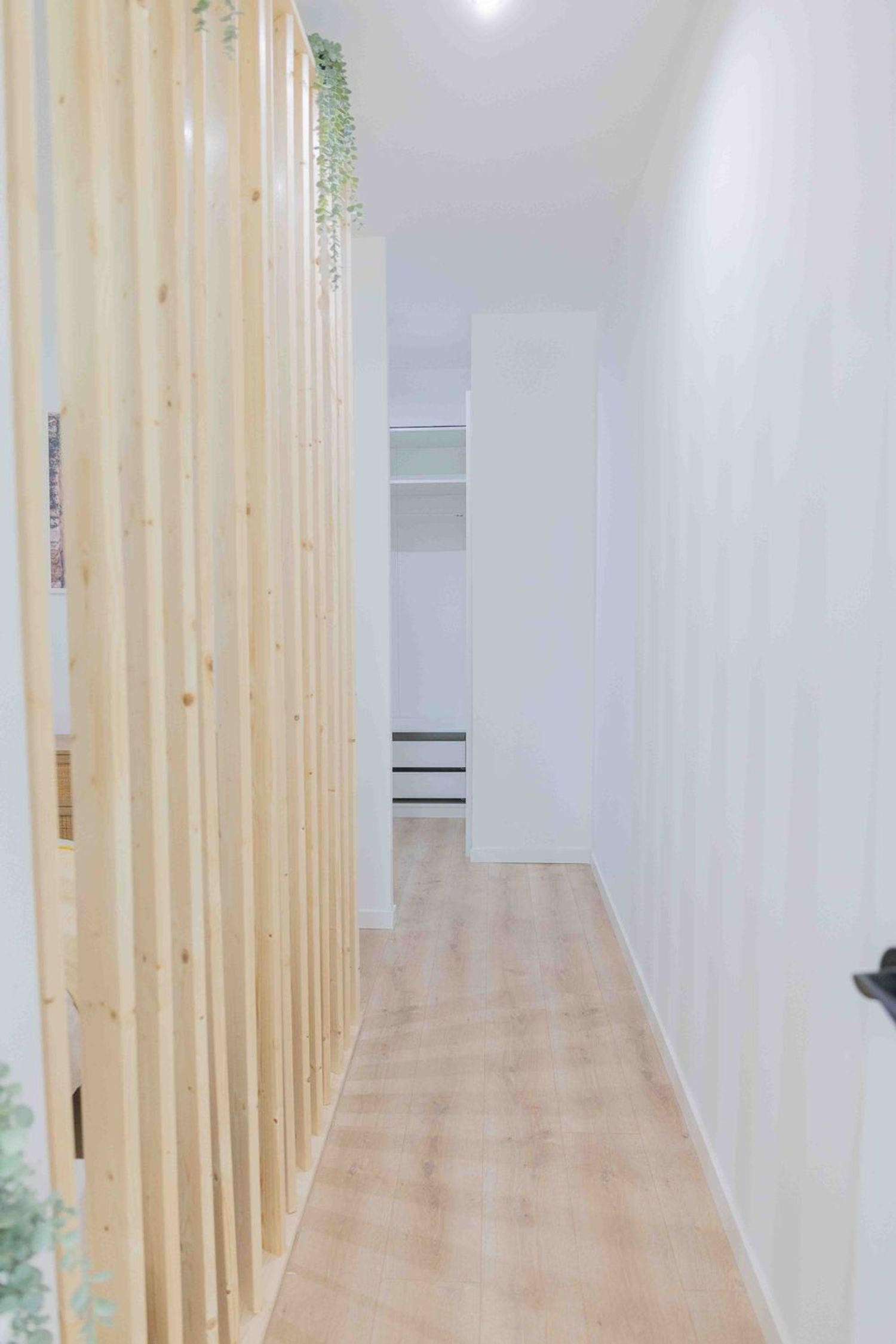 Piso en avenida de Tenerife, 2 - Foto 25