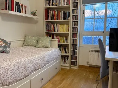 Piso en calle Granja del Conde, 6 - Foto 14