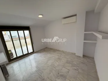 Dúplex en  Calle CISTERNA - Foto 11