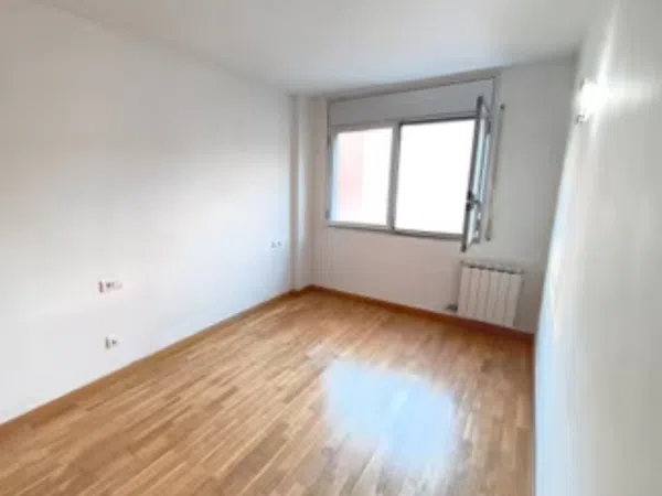 Piso en calle de la Marquesa Viuda de Aldama, 26 - Foto 8