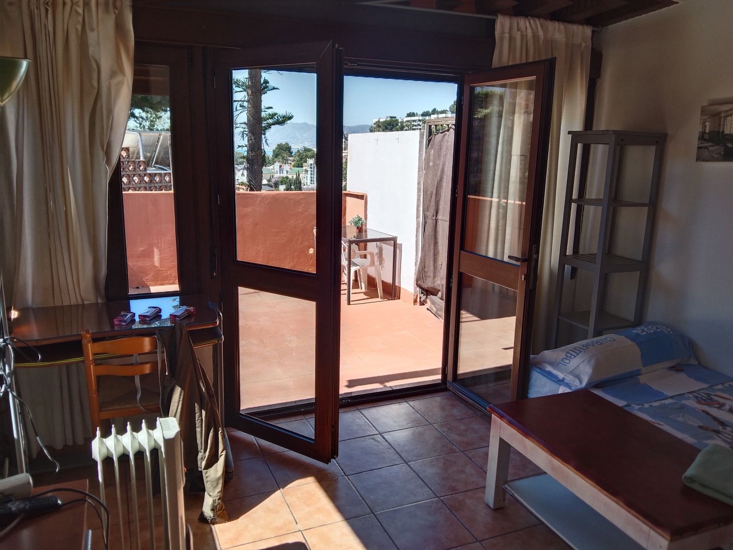 Piso en calle Fernández Shaw, 40 - Foto 9