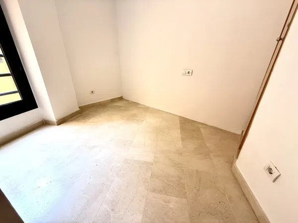 Piso en Calle Maria de las Mercedes, 1, Los Pacos, Los Pacos - Foto 30