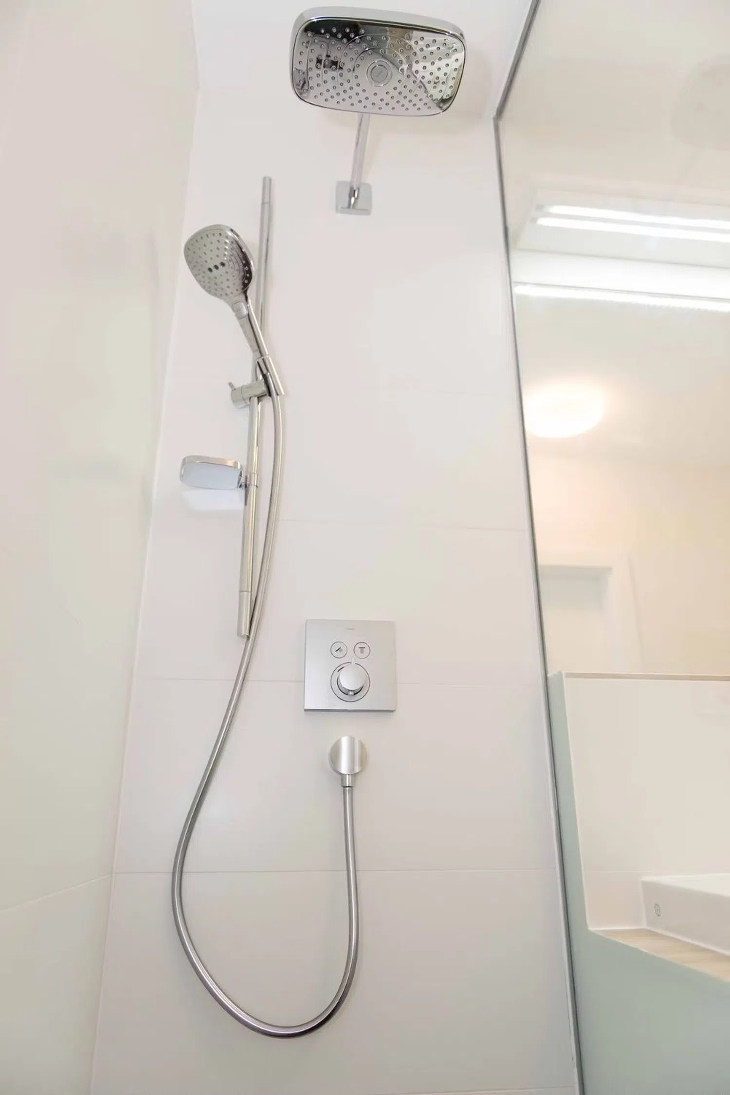 Piso en C. Purificación, 1 - Foto 20