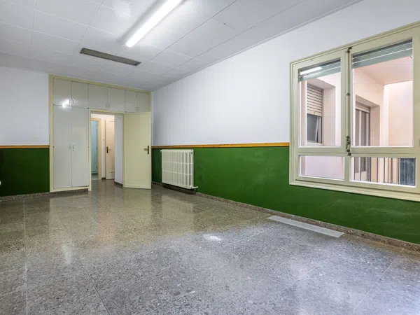 Piso en Centre, Centre - Foto 32