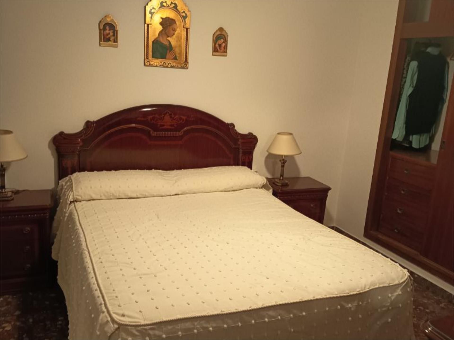 Piso en  Ronda de Capuchinos 2 - Foto 23