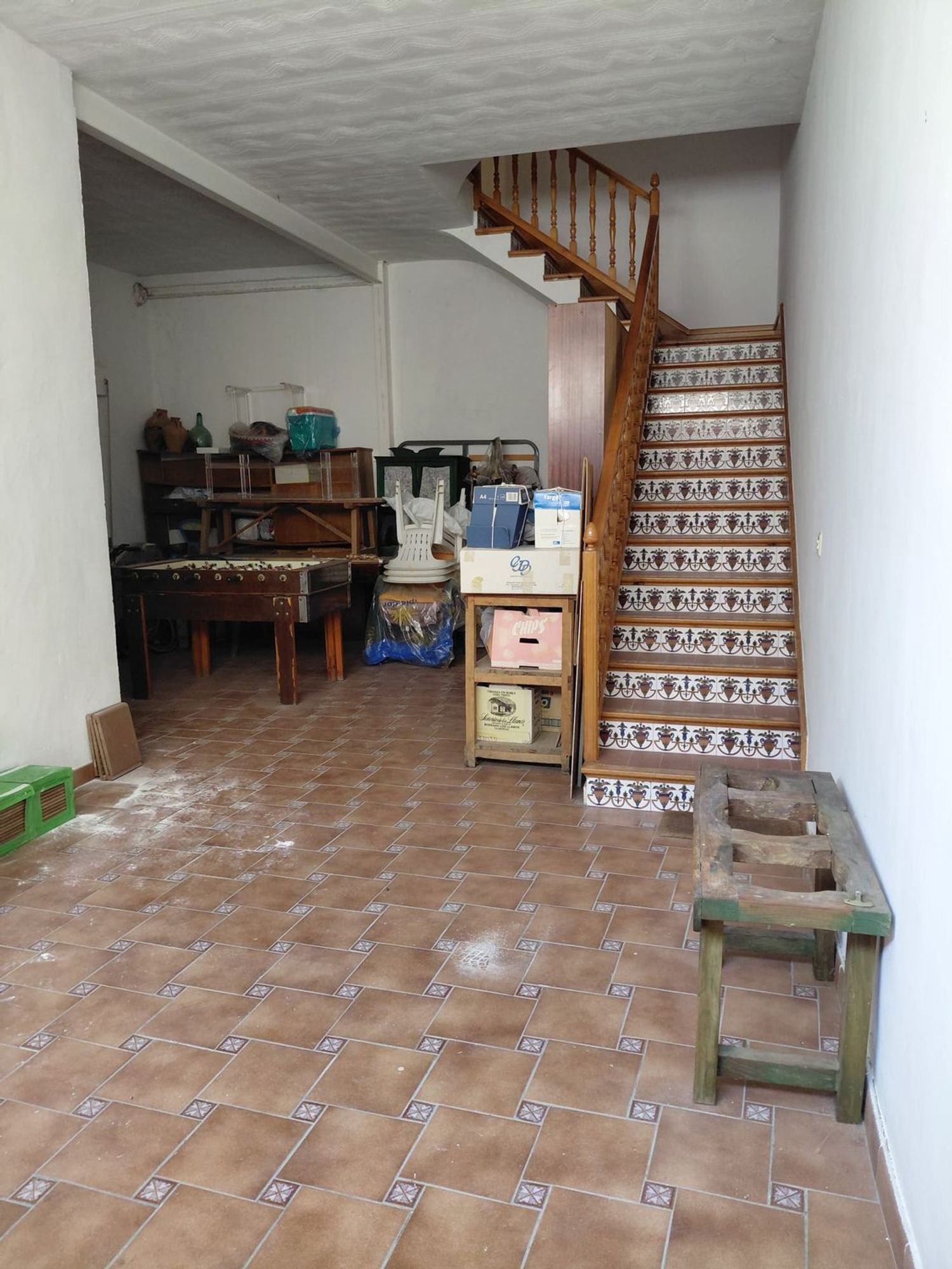 Casa de pueblo en Calle Iglesia, 3 - Foto 4