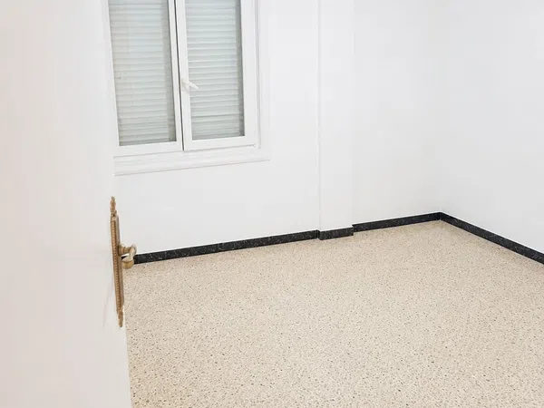 Piso en Calle del Callejón, 43, Montañana - Foto 2