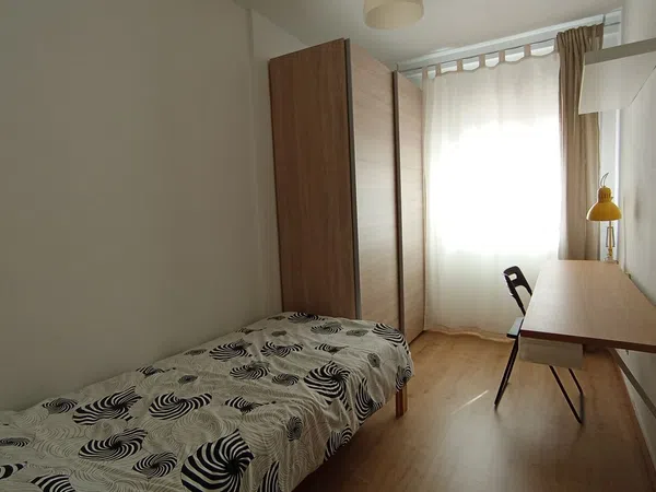 Piso en avenida del dos de Mayo, 51 - Foto 18