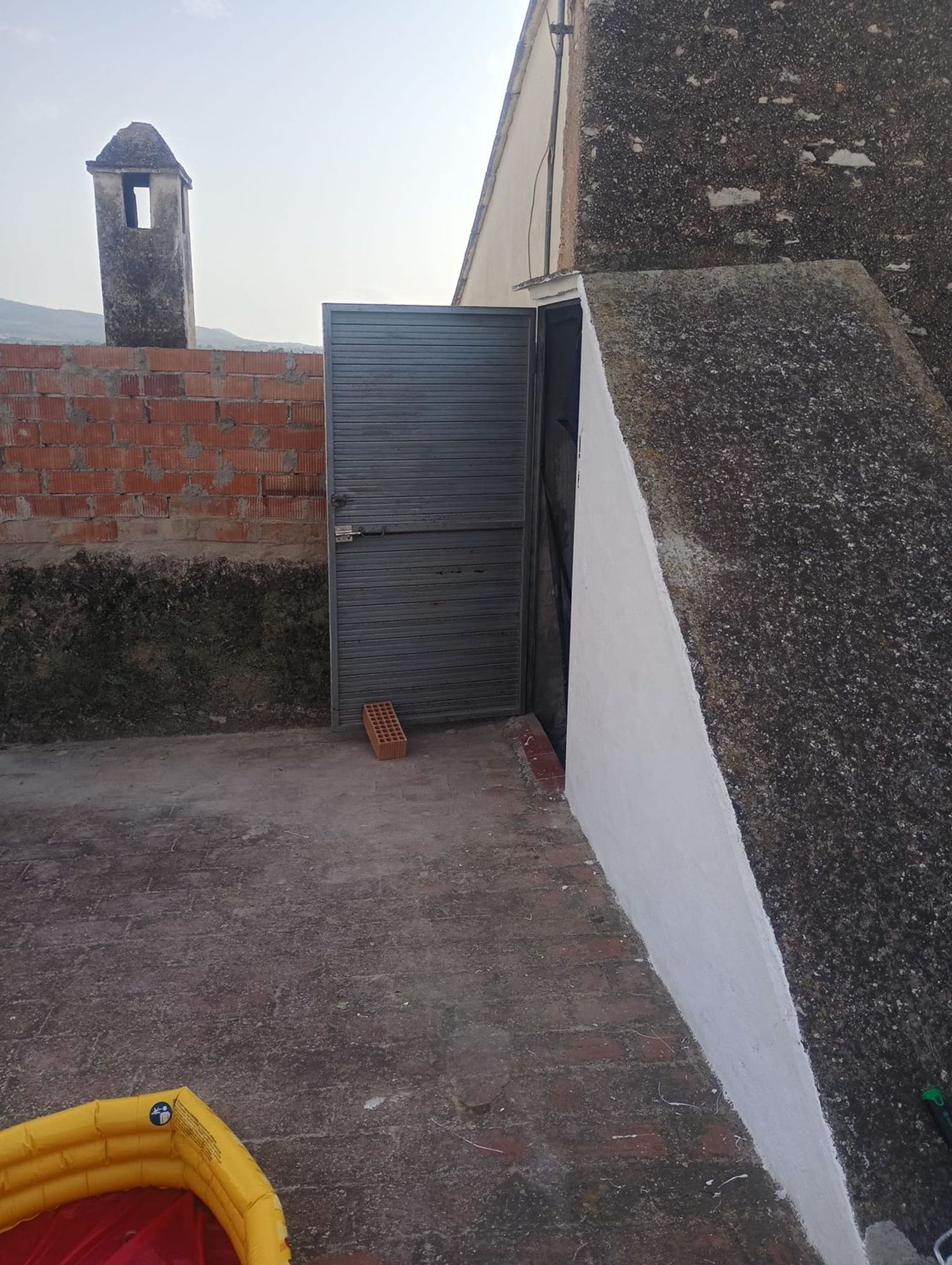 Chalet adosado en Calle del Montsià, 50 - Foto 8