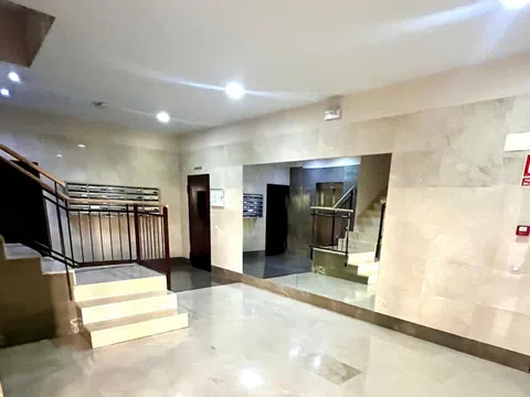 Piso en calle Magallanes, 2 - Foto 10