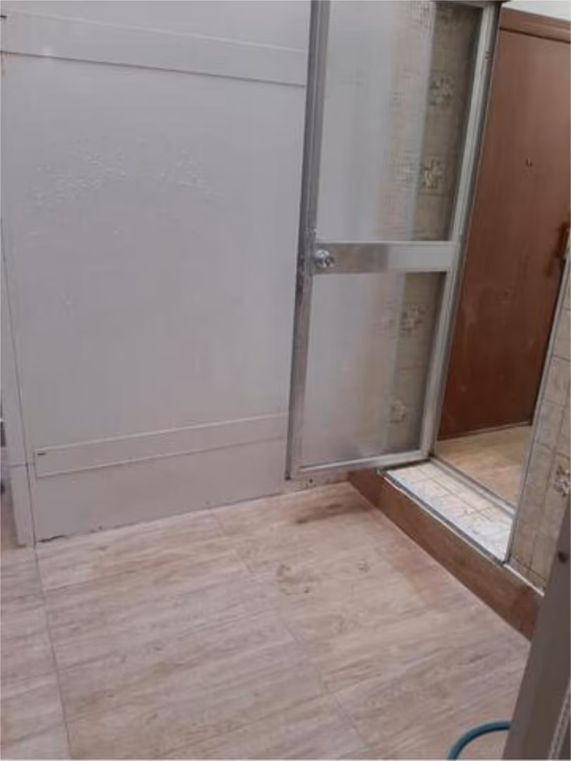Piso en Avenida de Barcelona - Foto 9