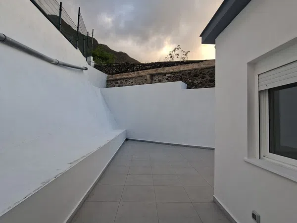 Casa o chalet independiente en Calle Altavista, 18, Bajamar-Punta del Hidalgo, Bajamar-Punta del Hidalgo - Foto 2