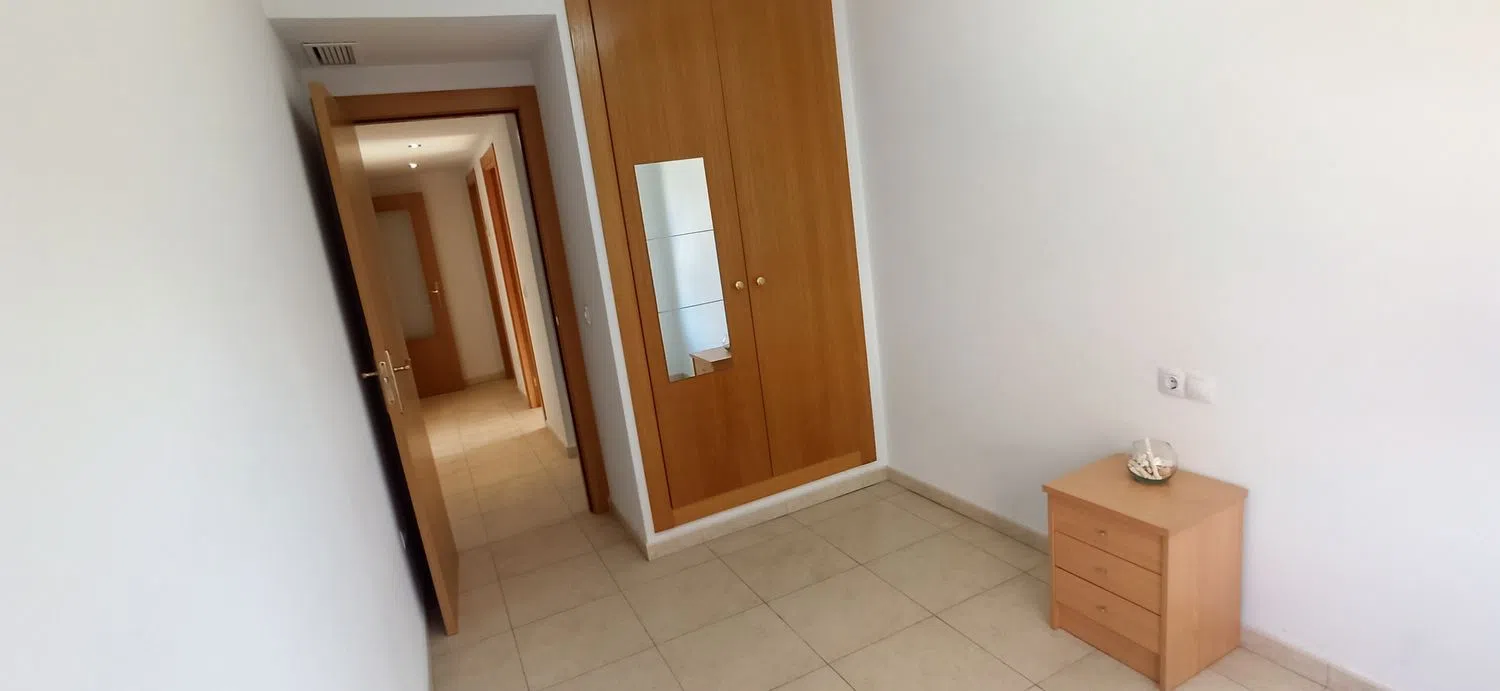 Piso en Dr Juan José Parrilla, 12 - Foto 11