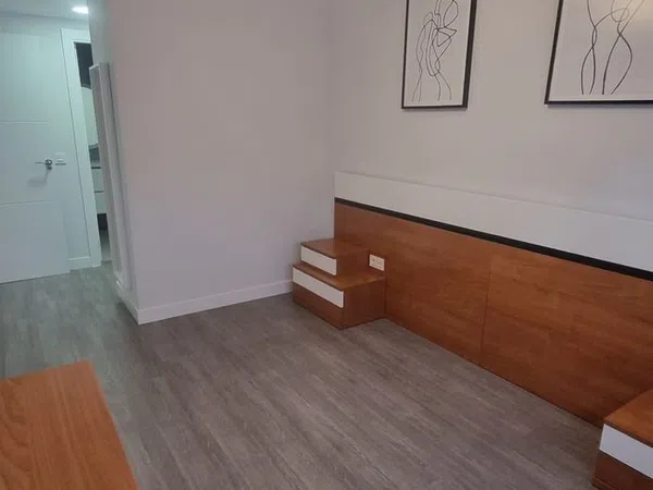 Piso en Calle Luis García Berlanga, 1, Rivas Centro, Rivas Centro - Foto 21