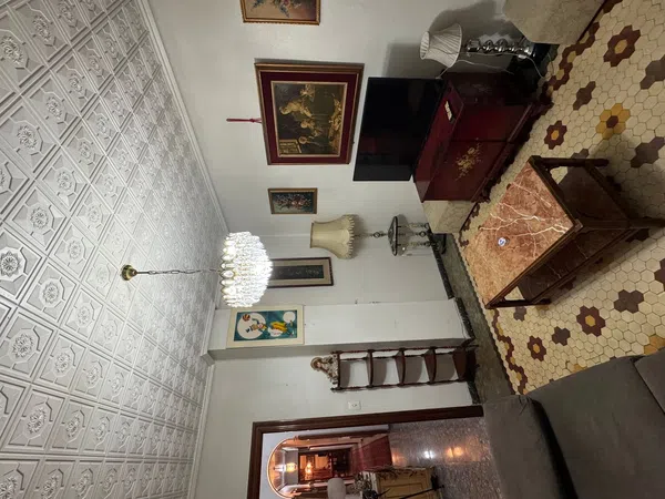 Piso en calle de Joan Llorenç, 4 - Foto 21