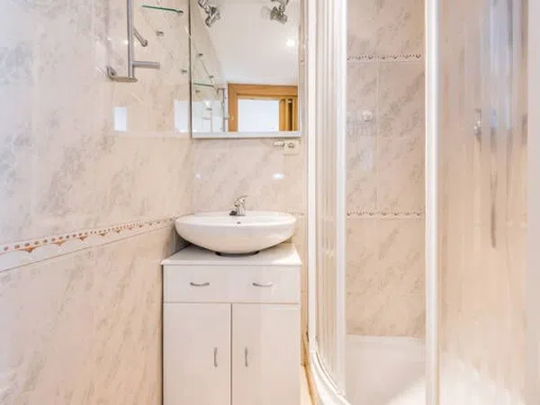 Dúplex en calle Molino de Viento, 14 - Foto 11