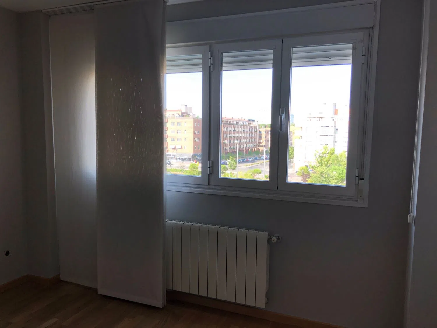 Piso en avenida de Santo Domingo de la Calzada, 19 - Foto 20