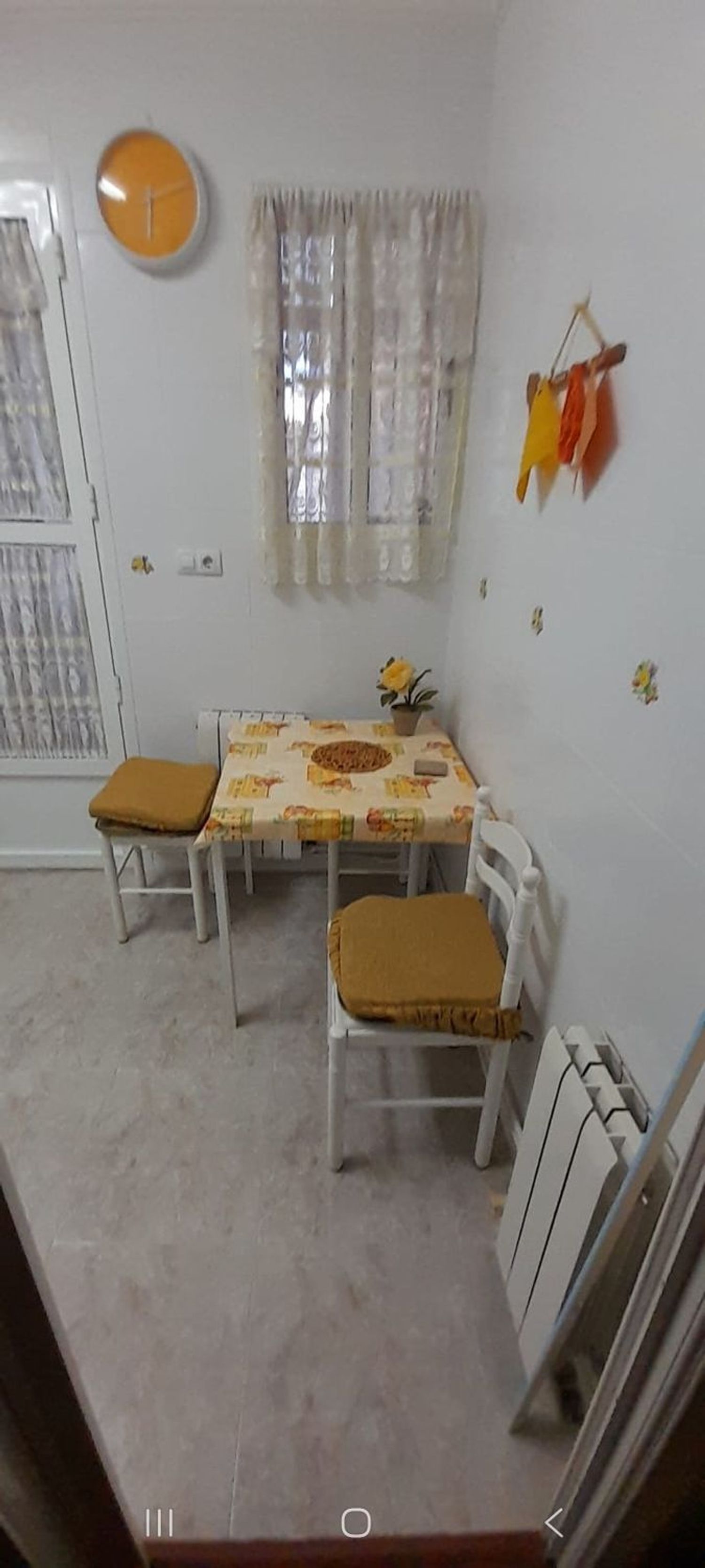 Piso en Rondilla - Santa Clara, Rondilla - Santa Clara - Foto 6