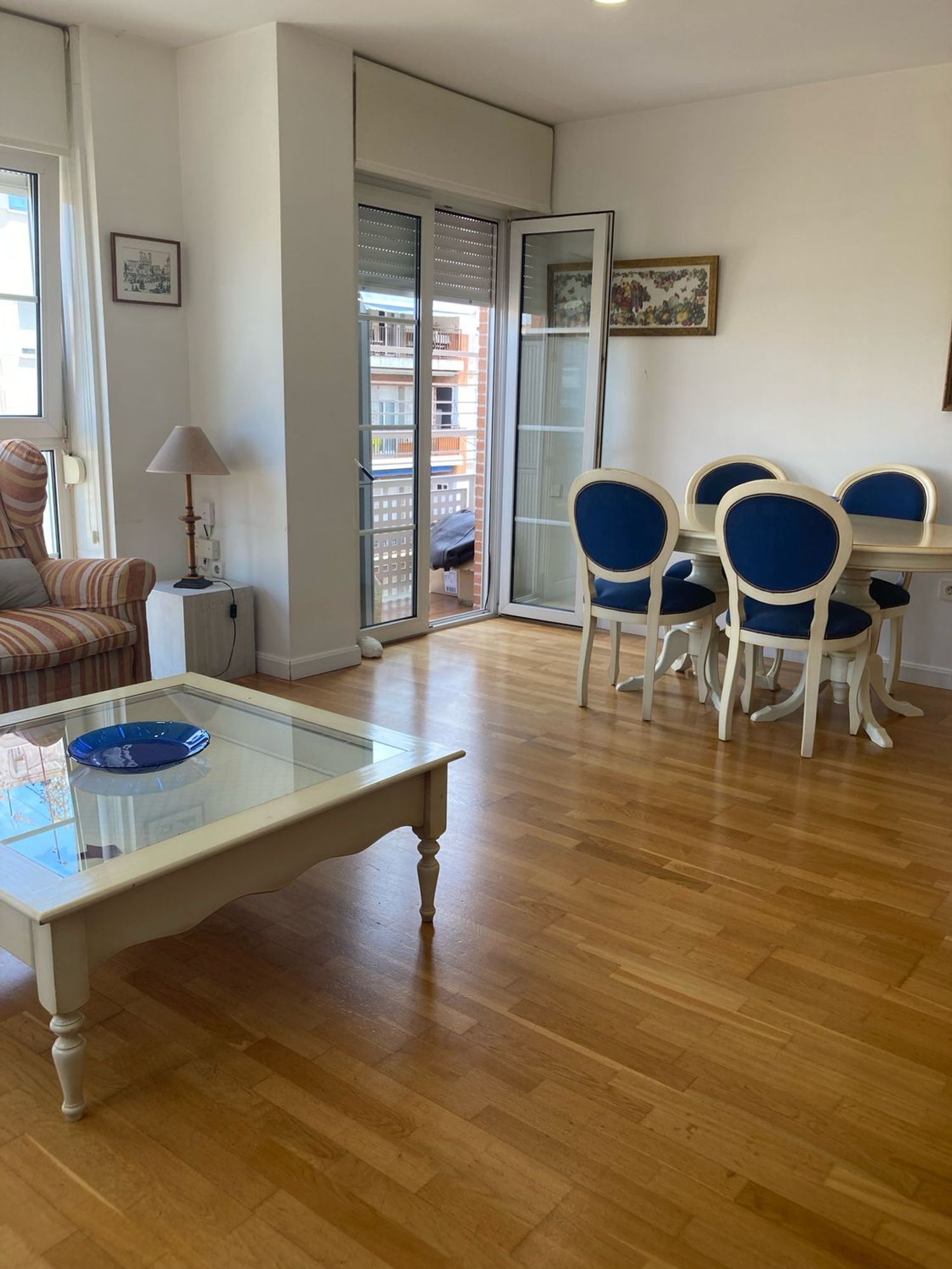 Piso en Ronda de Garay, 35, San Juan - Foto 12