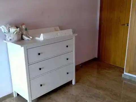Piso en  Avinguda dels Reis Catòlics 8 - Foto 35