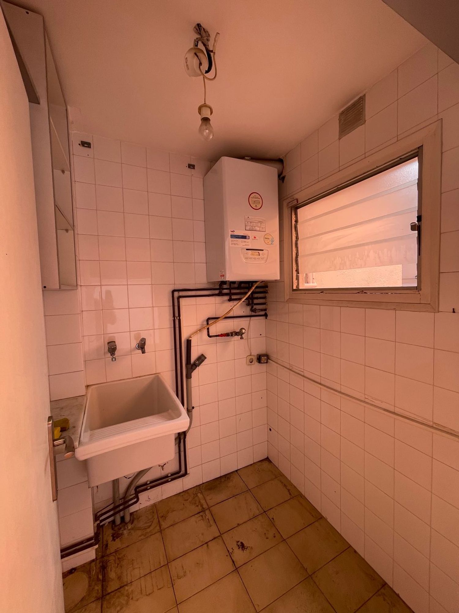 Chalet adosado en Sagunto, Progrés-Pep Ventura - Foto 36