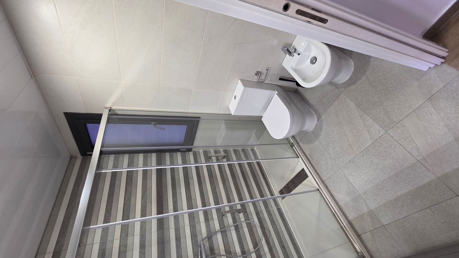 Piso en calle d'Arizala, 26 - Foto 17