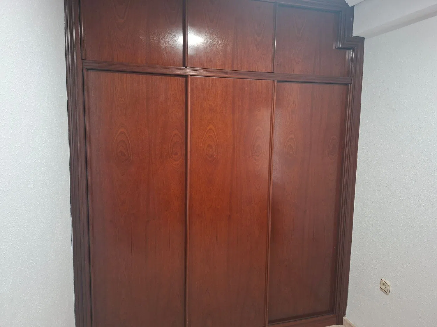 Piso en calle Fray Serafín de Ausejo, 9 - Foto 26