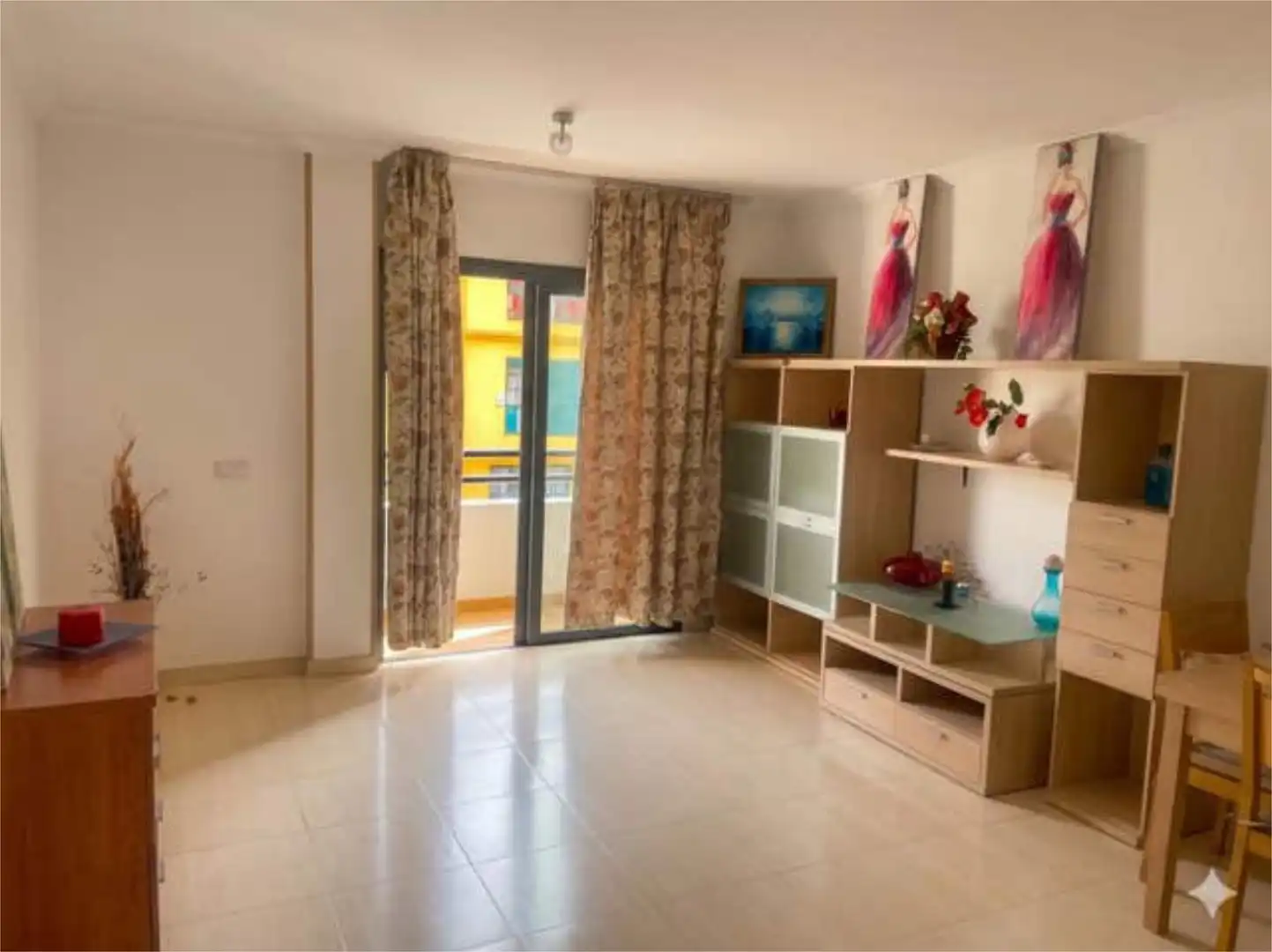 Apartamento en Puerto del Rosario - Foto 3